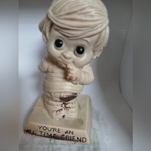 Ross Berrie Co. Vintage